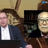 「太陽の牙ダグラム」の秘密に迫る特番に高橋良輔監督が生出演 ダグラムは「アニメの世界を渡っていくための通行手形をくれた恩人」