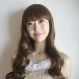 能登麻美子、R18＋指定作品のナレーションに初挑戦 「マリグナント」に感じたのは「へばりつくような恐怖」