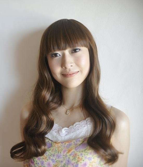 能登麻美子、R18＋指定作品のナレーションに初挑戦 「マリグナント」に