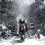 神風動画の中編アニメ「COCOLORS」10月29日からシネマ映画.comで先行独占配信