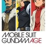 放送10周年「機動戦士ガンダムAGE」ブルーレイボックスが22年2月発売 TVシリーズ+OVAも収録