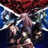 「ドールズフロントライン」小松未可子、東山奈央ら出演で22年1月放送開始 新PVなども公開