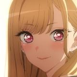 「その着せ替え人形は恋をする」22年1月放送 メインキャストに直田姫奈、石毛翔弥