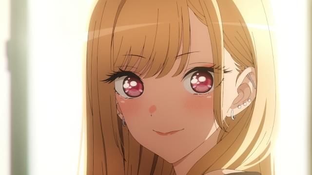 その着せ替え人形は恋をする」22年1月放送 メインキャストに直田姫奈