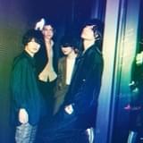 劇場アニメ「グッバイ、ドン・グリーズ！」主題歌は［Alexandros］新曲 PVも公開