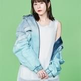 水瀬いのりが1人10役の一発録りに挑戦 大豆バー「SOYJOY」告知アニメ公開