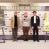 大塚康生さんは“アニメーションの大先生” ともに仕事をしたアニメーターと研究家が語る多角的な一面