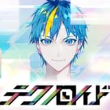 上松範康×RUCCA×Elements Gardenのメディアミックスプロジェクト始動 ゲーム&アニメ展開、榎木淳弥ら出演