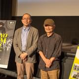 大塚康生さんは“オタク第1号” 「わんぱく王子」のクライマックスを2人で描いた月岡貞夫氏の回想