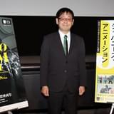 「仮面ライダーW」続編のアニメ「風都探偵」に東映・塚田氏「面白いもの上がっている」