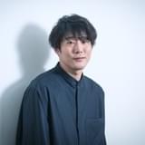 藤井道人、アニメーション作品初監督に「トリッキーなオファー」 「攻殻機動隊 SAC_2045」インタビュー