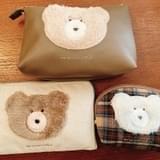 めっちゃコラムやねん 第7回 大空直美の最近買って良かったもの!