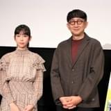 渡辺歩監督「漁港の肉子ちゃん」は「さんまさん純度が高い」 収録では“さんまディレクション”も