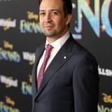 リン＝マニュエル・ミランダ