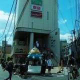 下北沢（イメージ画像）