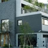 下北沢（イメージ画像）