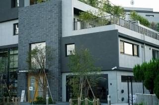 下北沢（イメージ画像）