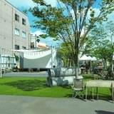 下北沢（イメージ画像）