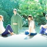 舞台「フルーツバスケット」吉田綾乃クリスティー、北川尚弥、橋本祥平ら出演で22年3月上演決定