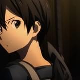 【取材後記：松岡禎丞編】「SAO」がますます盛り上がる今こそ語りたい、松岡禎丞さんの真っすぐな人柄