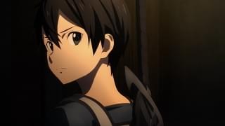 「劇場版 SAO プログレッシブ」公開中 キリト役・松岡禎丞さんの取材を振り返り！