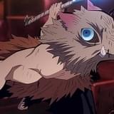 「鬼滅の刃」では伊之助の声を担当