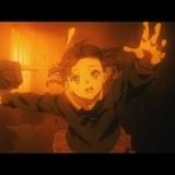 堀口悠紀子、赤坂アカらがキャラデザのVTuber企画、アニメPVが公開 ライブ配信は11月19日スタート