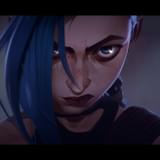 上坂すみれ&花江夏樹、「Arcane」キャラクターの魅力を熱弁 特別インタビュー映像