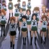 「ガールズ&パンツァー」10周年記念プロジェクト始動 「ガルパン博覧会」開催企画も進行中