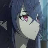 「月とライカと吸血姫」新章突入に向けた新PV レフは宇宙を目指し、イリナに国家の魔の手が迫る