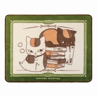 C賞「ぬくぬくブランケット」