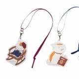 E賞「選べる読書雑貨」