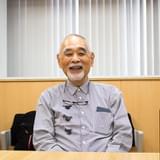 【明田川進の「音物語」】第55回 音響監督として一本立ちした「リボンの騎士」