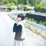 「堀江由衣の天使のたまご」放送1000回記念、11月26日に一夜限りの生配信