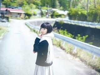 放送1000回目の直後に生配信「堀江由衣の天使の生たまご」を実施