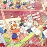 羽多野渉がナレーションを務める「TAAF2022」PV完成 脚本家・小山高生ら功労者へのインタビュー映像も配信