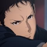 「機動戦士ガンダム 閃光のハサウェイ」ドルビーシネマ&4D版が12月2日に復活上映