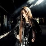 「錆喰いビスコ」OP曲はJUNNA担当 ED曲は鈴木崚汰&花江夏樹参加のキャラソン