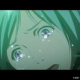 「EUREKA」エウレカの過酷な旅路と迫力の戦闘シーンを収録した本予告公開 冒頭映像を含むTV特番も配信開始