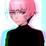 潘めぐみ、津田健次郎、林原めぐみ! 「攻殻機動隊 SAC_2045」実力派声優が演じた新キャラクターを紹介