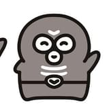 悪の秘密結社ショッカーの日常を描く「お昼のショッカーさん」に蒼井翔太、榎木淳弥、八代拓ら出演