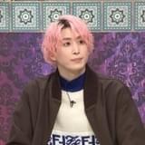 Snow Man佐久間大介が大興奮 「踊る!さんま御殿!!」に人気声優&アニメ大好き有名人登場