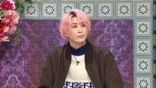 Snow Man佐久間大介「俺の鼓膜もつかな」