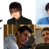 「トップガン マーヴェリック」22年5月27日日米同時公開決定 日本語吹替版に、森川智之、宮野真守が参加