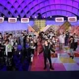 「オールナイト声優フジ」完全版を年越し一挙放送 「声優ゆく年くる年」とあわせて声優三昧の14時間