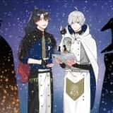 幼児体験アニメ「よしまほ」の新楽曲は約20分の大ボリューム イケメン保育師たちがさまざまな物語を歌唱