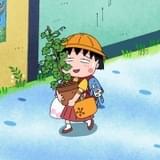 「ちびまる子ちゃん」連載35周年記念 人気エピソードを新規作画・演出で12月5日～1月30日にアニメ放送