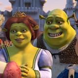 「クルードさんちのはじめての冒険」「シュレック2」が2週連続で地上波放送 「ボス・ベイビー」最新作公開記念