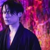 蜷川実花監督「ホリック xxxHOLiC」に松村北斗と玉城ティナが出演