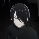 「薔薇王の葬列」に杉山里穂と悠木碧が出演決定 古川慎が歌うOP主題歌を収録したPV公開